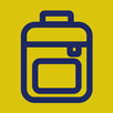 Simple Emergency Kits APK