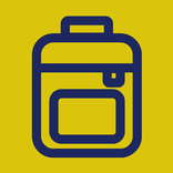 Kits de emergencia sencillos