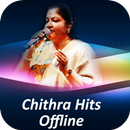 Chithra Melody Hits Songs Offline APK