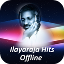 Ilayaraja Tamil Melody Songs Offline APK