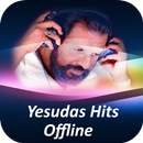 K J Yesudas Tamil Hits Songs Offline APK