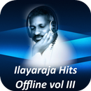 Ilayaraja Melody Hit Songs Tamil Offline Vol 3 APK