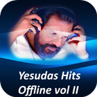 K J Yesudas Offline Tamil Hits Songs Vol 2 icône