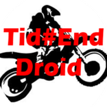 Tid#End Droid