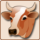 Pashusangopane APK