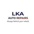 LKA Motors