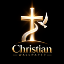 Christian Wallpaper APK