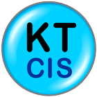 ikon KTCIS國泰電腦整合管理系統Android版