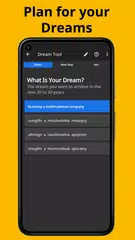 Law of Attraction App To Manifest Money, Love, All APK Herunterladen