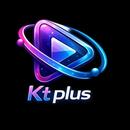 KT PLUS APK