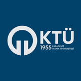 KTÜ Mobil APK
