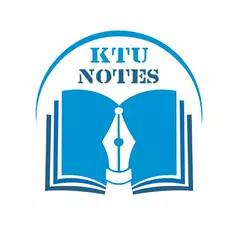 KTU NOTES APK Herunterladen