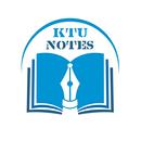 KTU NOTES APK