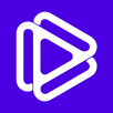 KTV Player APK
