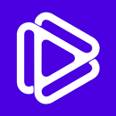 KTV Player APK