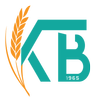 Kayseri Ticaret Borsası APK