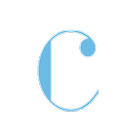 분실물관리앱 icon