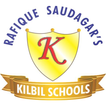 K Tech School ikona