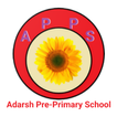 Adarsh Pre School Lohegaon ícone