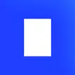 Sketchar AR Draw Paint Trace