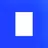 Sketchar AR Draw Paint Trace APK