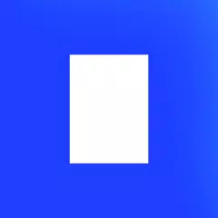 Sketchar: AR-Zeichenblock