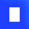 Sketchar: AR Çizim Defteri APK