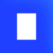 Sketchar AR Drawing Sketchpad आइकन
