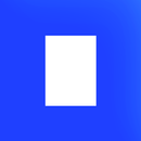 Sketchar: AR Çizim Defteri APK