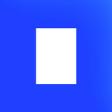Sketchar AR Drawing Sketchpad APK