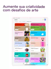Baixar Sketchar desenho pintura em RA XAPK