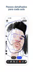 Baixar Sketchar desenho pintura em RA XAPK