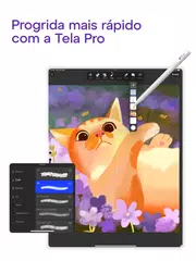 Baixar Sketchar desenho pintura em RA XAPK