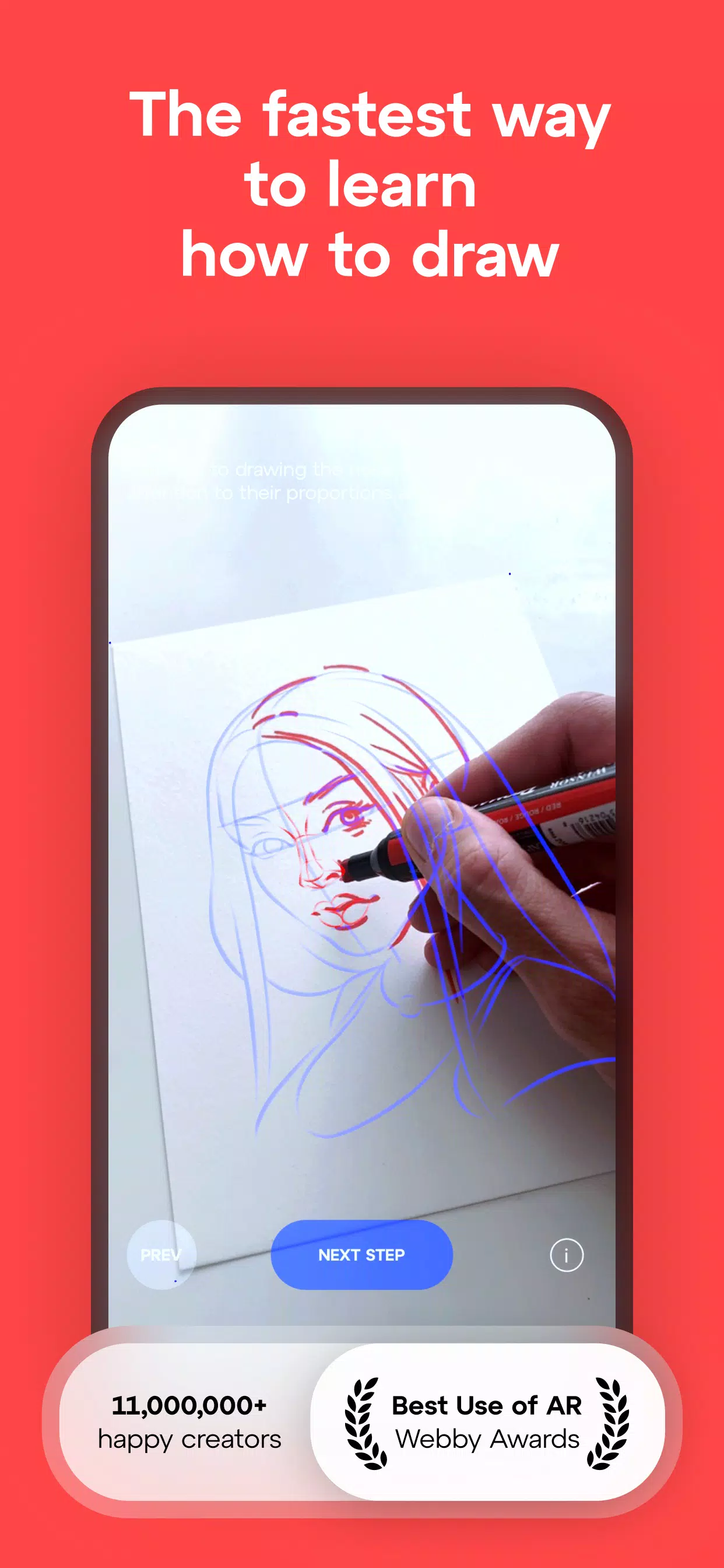 Speed Draw APK for Android Download