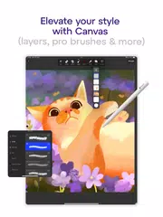 Sketchar AR Drawing Sketchpad XAPK download