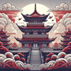 Fujian APK