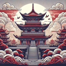 Fujian APK