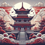 Fujian