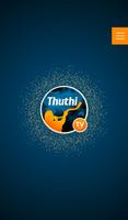 Thuthi TV Affiche