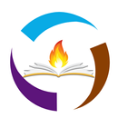 Heavenly Word TV APK