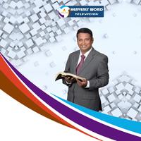 Heavenly Word TV स्क्रीनशॉट 1