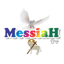 Messiah Coming TV APK