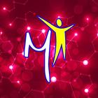 MIRACLE YESAIAH TELEVISION NET icon