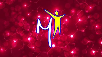 MIRACLE YESAIAH TELEVISION NET poster