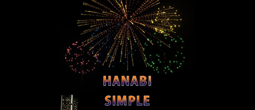 Android 用の 花火シンプル Apk をダウンロード Android 用の 花火シンプル Apk をダウンロード
