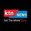 KTN News Kenya Live icon