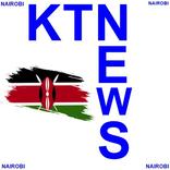 Live KTN News Kenya