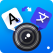 Camera Translator - Snap Translator, All Translate