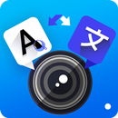 Camera Translator - Snap Translator, All Translate APK