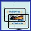 KTN HOME PRO MAX APK